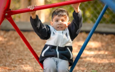 We Are Open! Herndon Campus