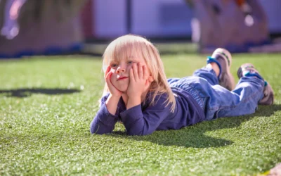 Open-House Every Saturday, August 17th-31st