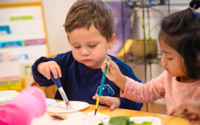 Do’s and Don’ts- During isolation